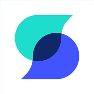 SlickText logo