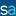 Smart Asset logo
