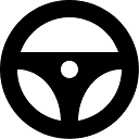 Smartcar API logo