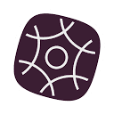 Smartrr logo