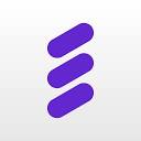 SmartScout logo