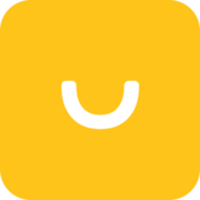 Smile.io logo