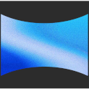 Smooth logo