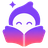 smry logo