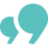 SMSGlobal logo