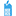 SmsPVA logo