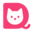 Snapdemo logo