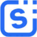 SnapEdit.App logo
