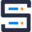 SnapShooter logo