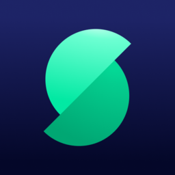 Snipd logo