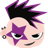 Snipe IT logo