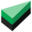 snippets.uilicious.com logo