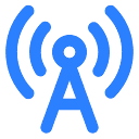 SnitchFeed logo