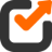 Social Champ logo