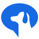 SocialDog logo