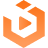 SocialKit logo