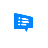 SocialPlanner logo