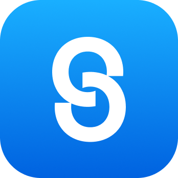 Socialsonic logo