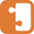 SocketLabs logo