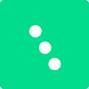 Soda logo
