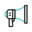 Softbuilder logo