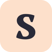 Software Deals for Startups &amp; Entrepreneurs | Secret logo