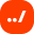 softwaresecured logo