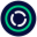 Sofy logo