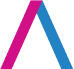 Solargraf logo