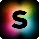 Soldo logo