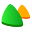 SolidInvoice logo