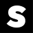 solidtime logo