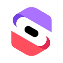 Solo logo