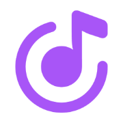 Song logo