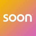 Soon logo