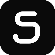 Soorafr logo