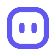 Soro logo