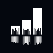 Soundcharts logo