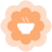 Soupersage logo