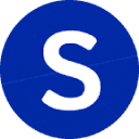 Spase logo