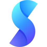 SpatialChat logo