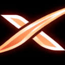 SpecialX logo