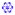 Specify logo