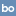 Speckyboy Design Magazine logo