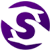 Specmatic logo