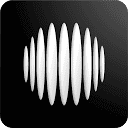 Speechly logo