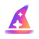 Spell logo