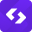 Spendesk logo