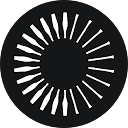 Sphere logo