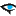 Sphinx logo